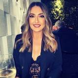 Emiliya