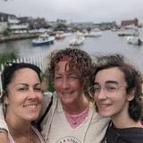 Deb