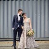 Becca
