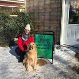Lindsay