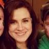Samantha