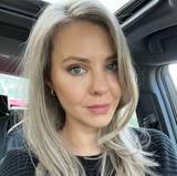 Kalia