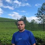 Surendra