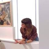 Evi