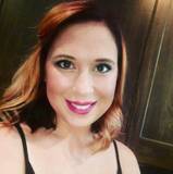 Julie