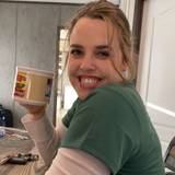 Vanessa