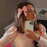 Emily