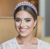 Roshana