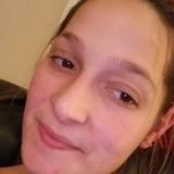 Angela