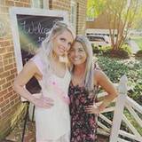 Rachel