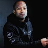 Kevin