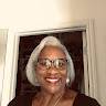 Dr.