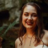 Adrienne