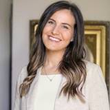Najla