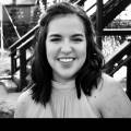 Laura Grace Isaacs