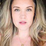 Tricia
