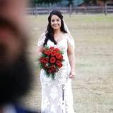 Angeline