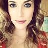 Chris