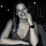 Jen