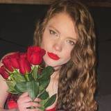 Hannah
