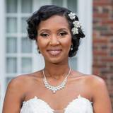 Keyana