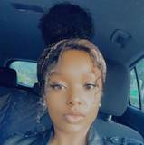 Denisha