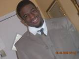 Andrew