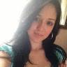 Viviana