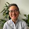JQ Liu