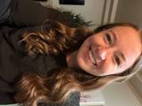Courtney