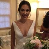 Breanna