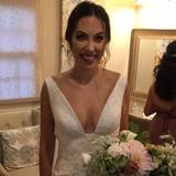 Breanna