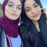 Sajida