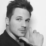 Matthew