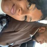 Yavette