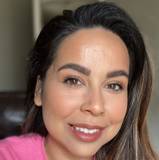 Veronica