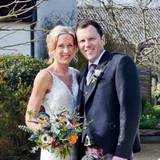 Sarah