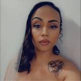 Chrishawna