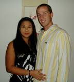 thuy02