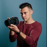 Parker Strehlow Films