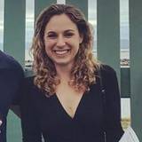 Stephanie
