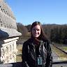Tiffany