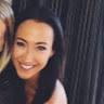 Caroline