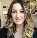 Gina