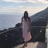 Concetta