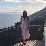 Concetta