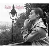 GoodPrincessButtercup