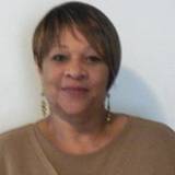 Visions by Debra Harris, Certified Wedding Consultant