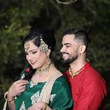 Manjeet