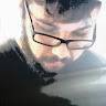 Sal